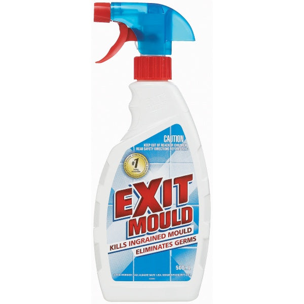 Exit Mould 500ml