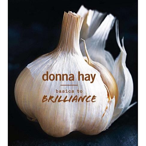 Donna Hay Basics to Brilliance