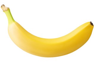 Banana each -SYD