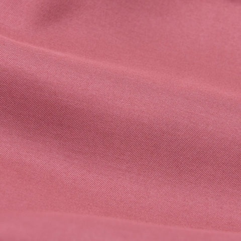 Clover - 70 cm Silk Scarf