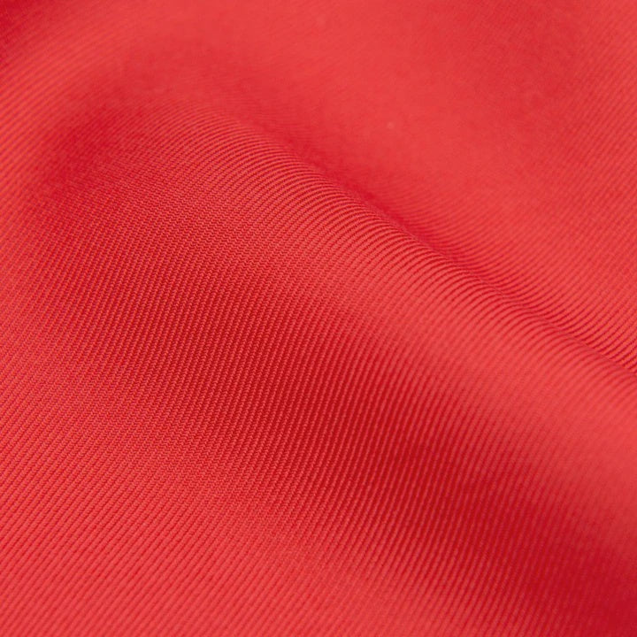 Ferrari 70 cm Silk Scarf