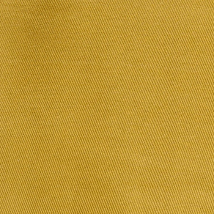 Glade 70 x 70 cm Silk Scarf