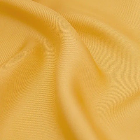 Harvest 70cm Silk Scarf