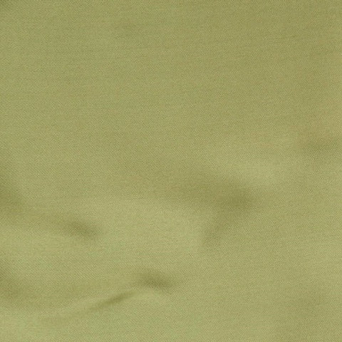Meadow 70cm Silk Scarf