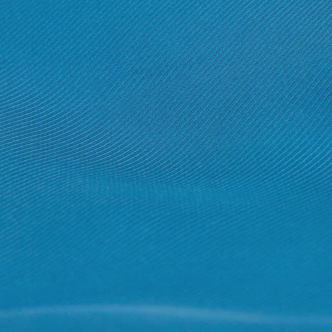 Pacific 50cm Habotai Silk Scarf