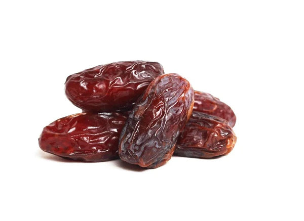 Fresh Dates 225g (Medjool) - SYD