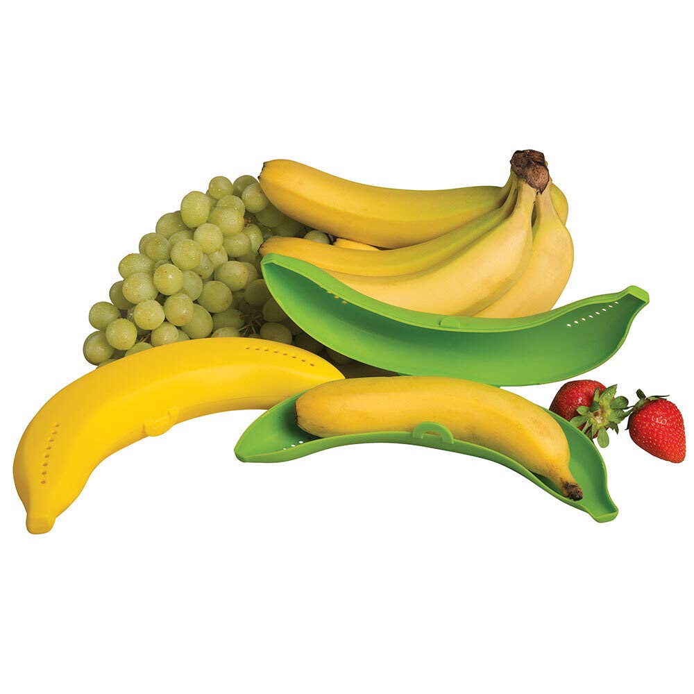 Avanti KW Banana Saver