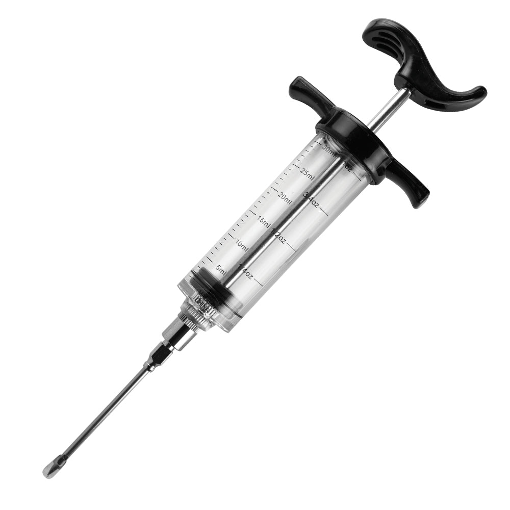 Avanti Flavour Injector 30ml
