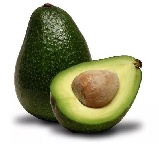 Avocado - SYD