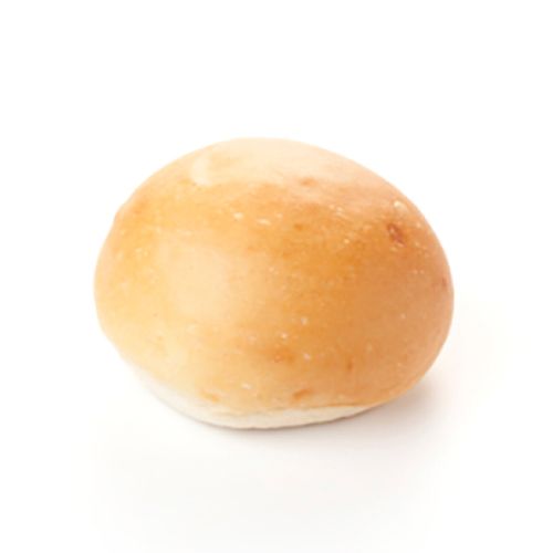 Yarrows Frozen Dough White Dinner Roll 12pk