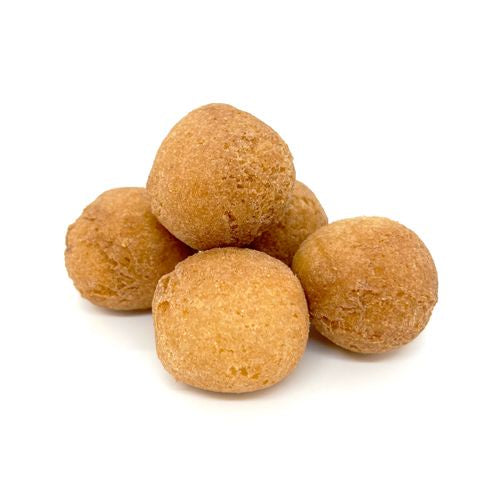 Yarrows Mini Donut Balls 20pk