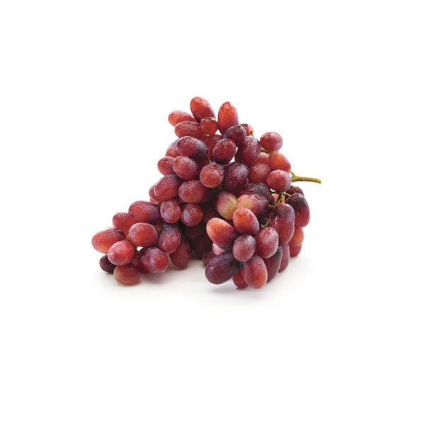 Grapes Red  - SYD