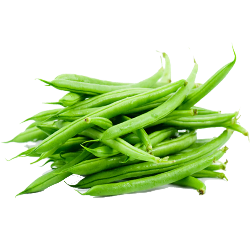 Beans 500g- SYD