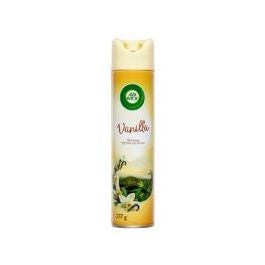 Air Wick Vanilla 237g