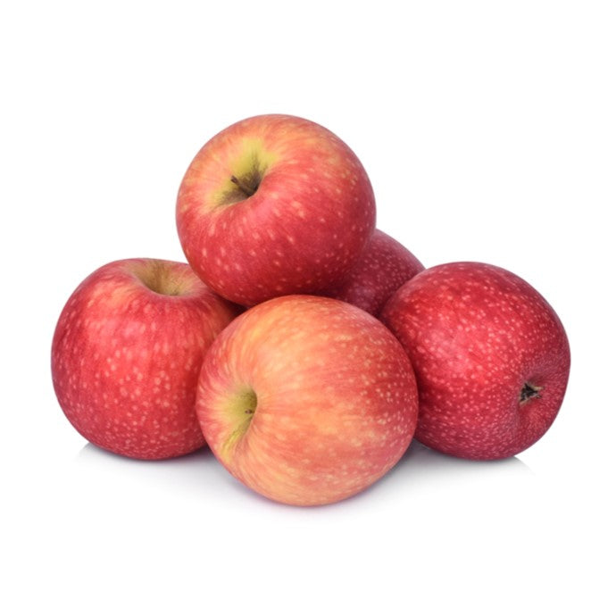 Pink Lady Apples Pack 1kg - SYD