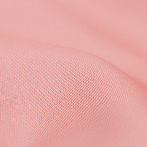 Candy 90cm Silk Scarf