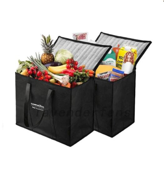 Campus & Co Cooler Bag