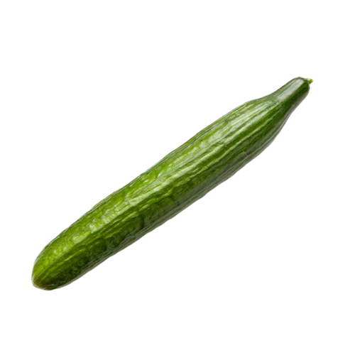 Cucumber Telegraph - SYD
