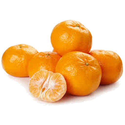 Mandarin Pack - SYD