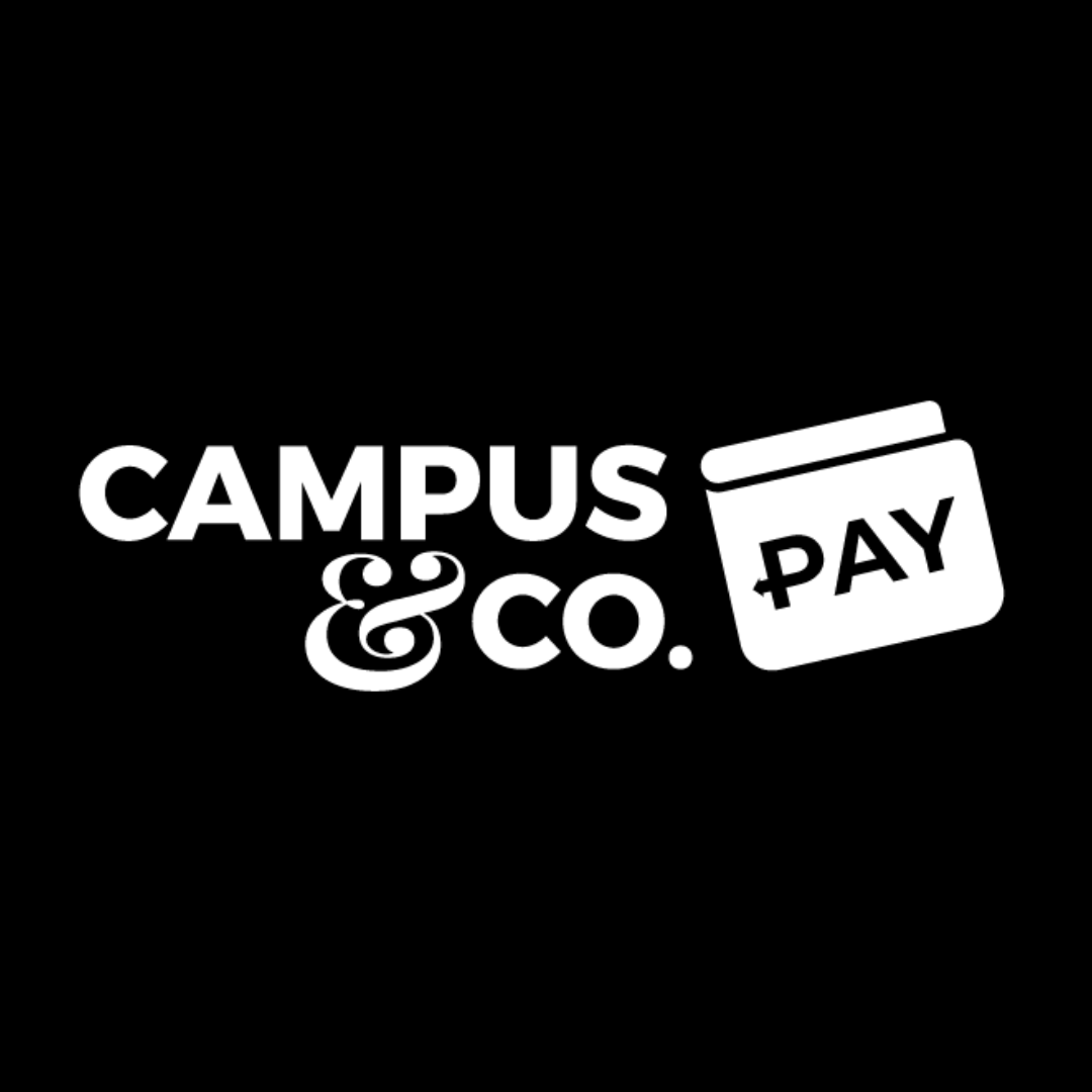 Campus & Co. Pay Gift Card
