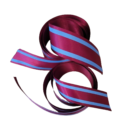 OSG Ribbon 1m