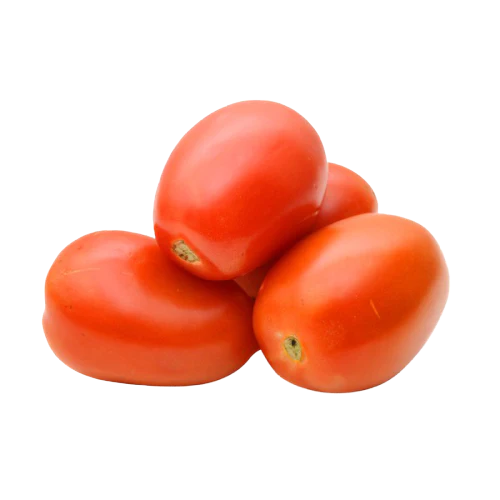 Roma Tomato Pack - SYD