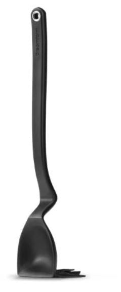 Dreamfarm Brizzle Basting Brush