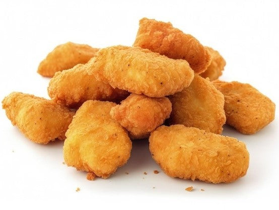 Chicken Nuggets  - 1kg