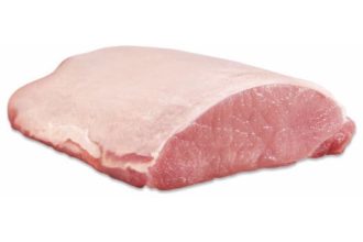 Murray Valley Pork Midloin | 17.50/kg
