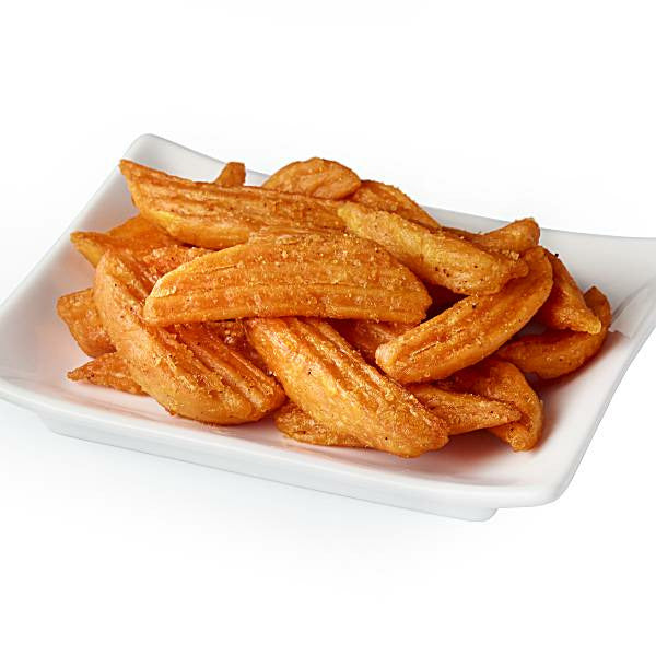 Sweet Potato Wedges 1.13kg