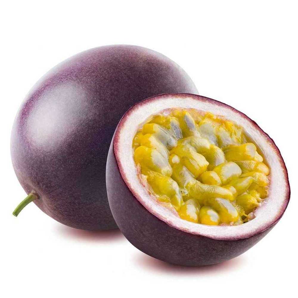 Passionfruit - SYD