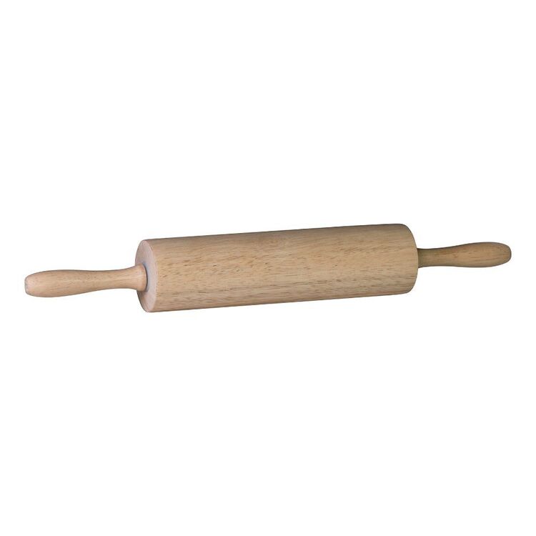 Avanti Classic Rolling Pin 43cm x 6cm