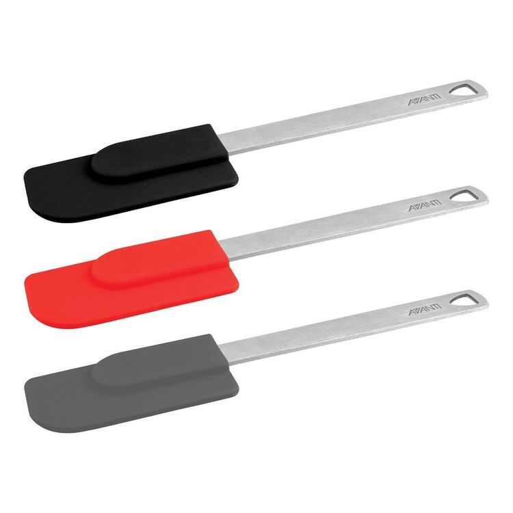 Avanti Mini Spatula