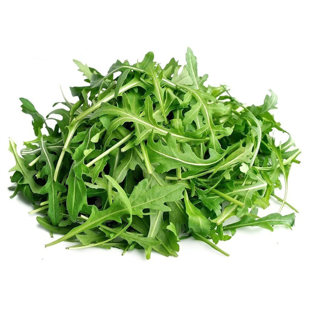 Rocket pack 100g - SYD