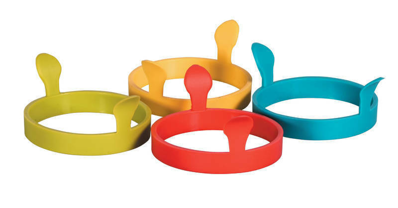 Avanti Silicone Egg Ring