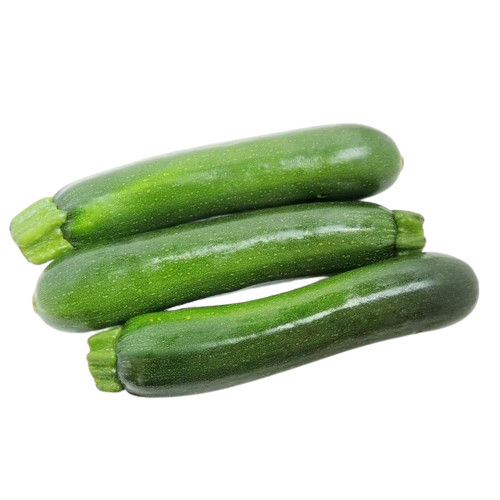 Zucchini 3 pack - SYD