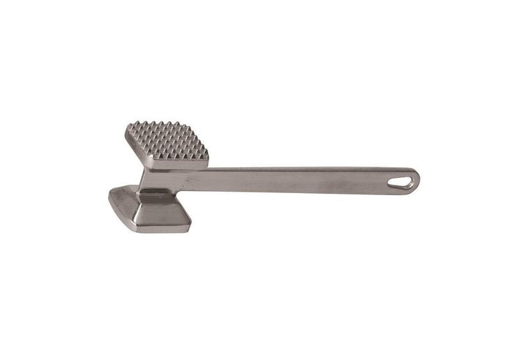Avanti Meat Tenderiser 22cm