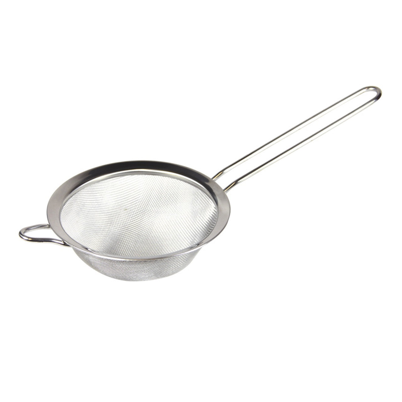 Avanti Stainless Steel Mesh Strainer 25cm