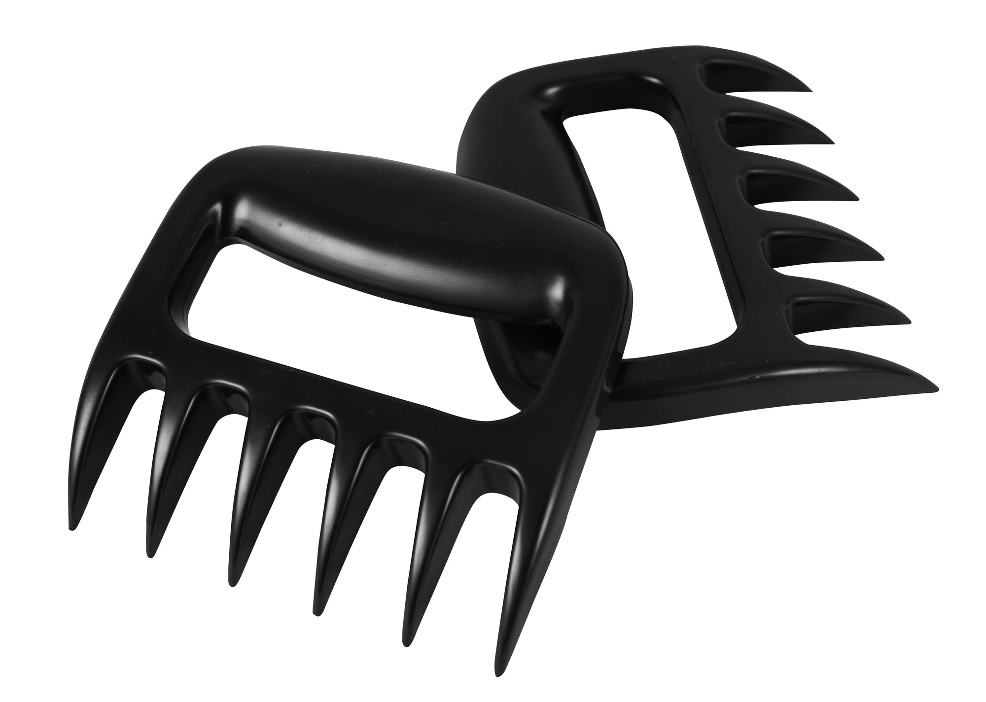 Avanti Shredding Forks - Set of 2