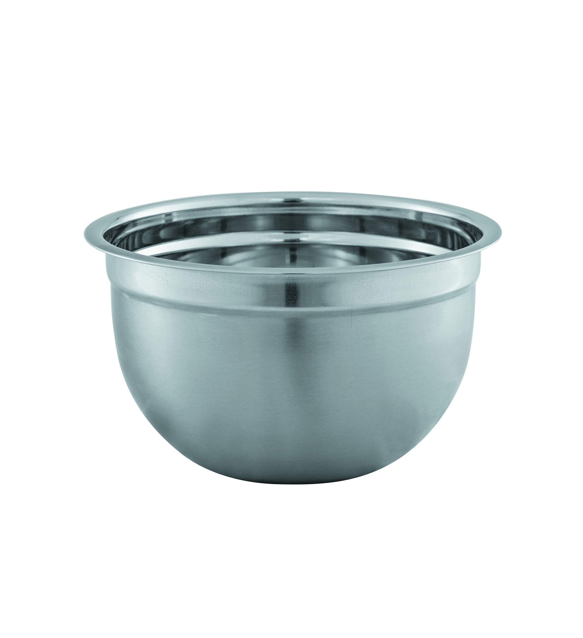 Avanti 18cm Deep Stainless Mixing Bowl