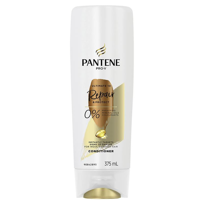Pantene Conditioner Repair & Protect 375ml