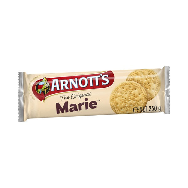 Arnott's Marie Biscuits 250g