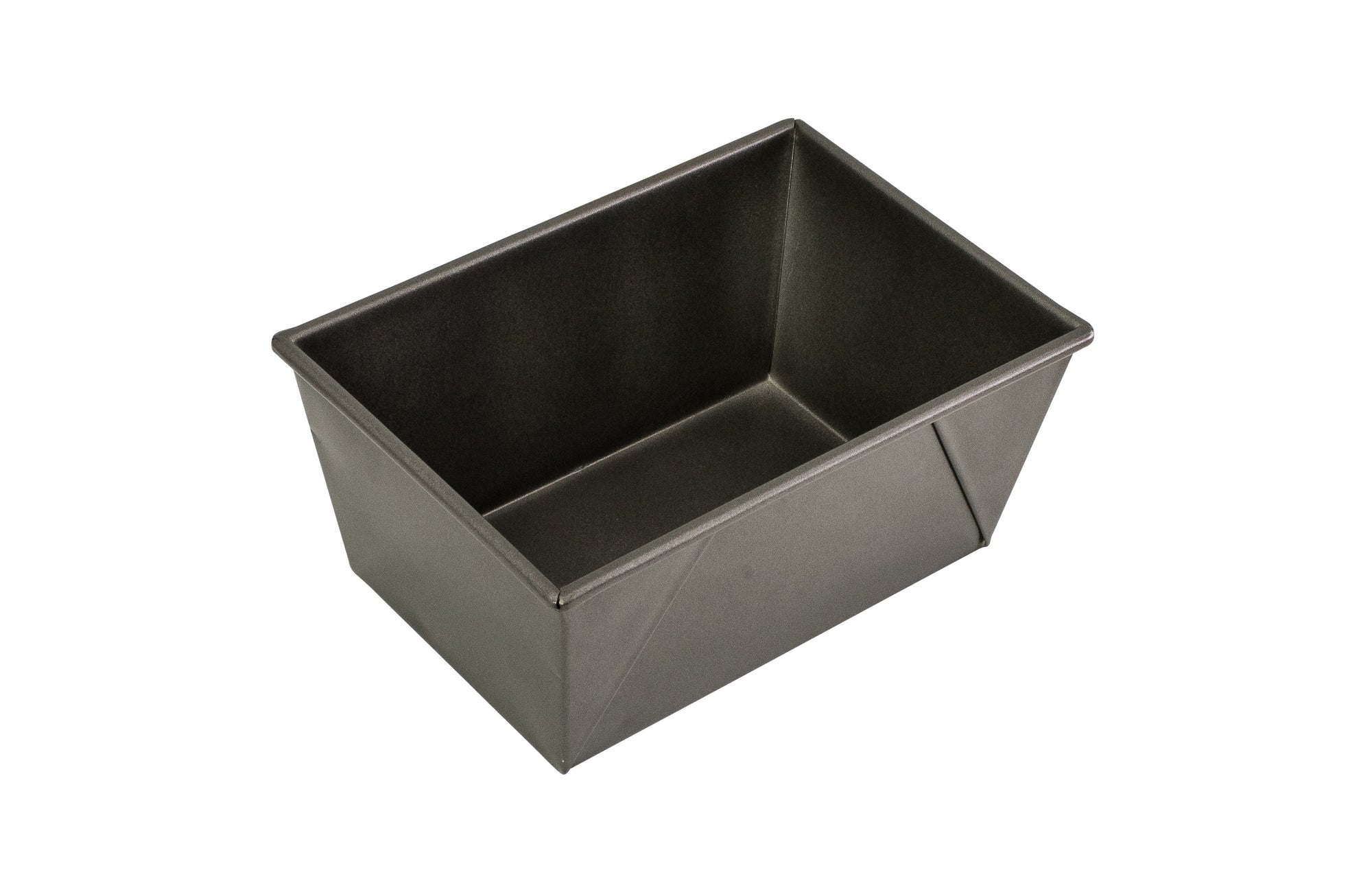 Bakemaster Farmhouse Loaf Pan 24x16x12