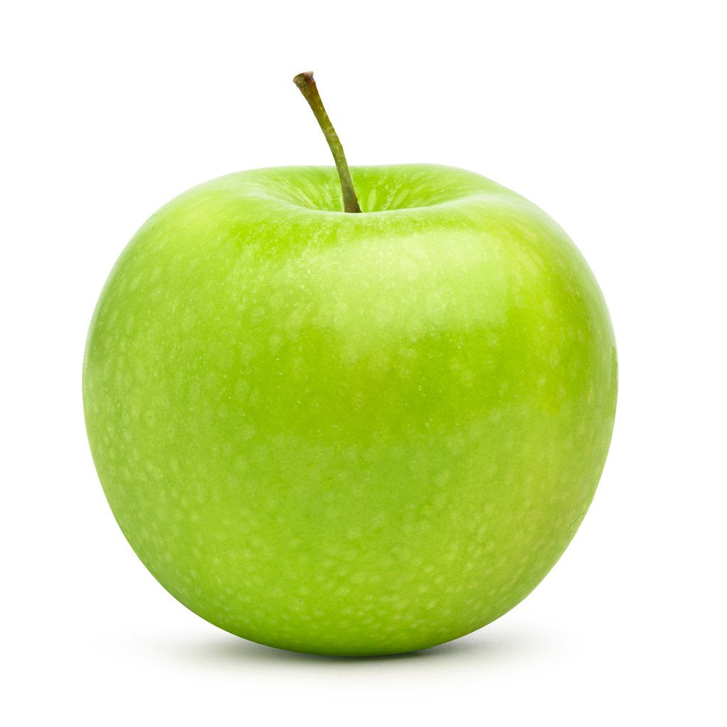Apple Granny Smith each - SYD