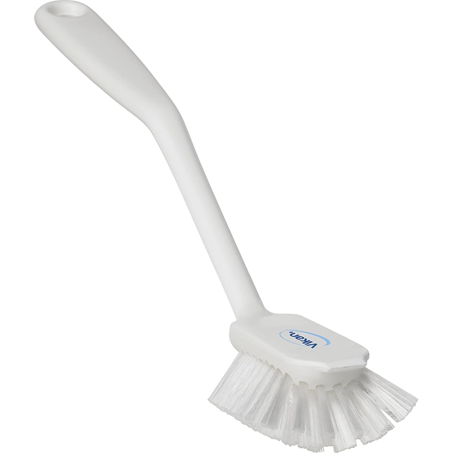 Vikan Heavy Duty Dish Brush