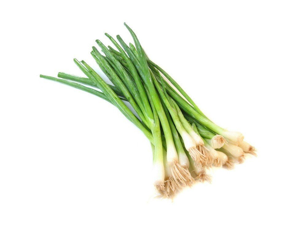 Shallots Bunch -SYD