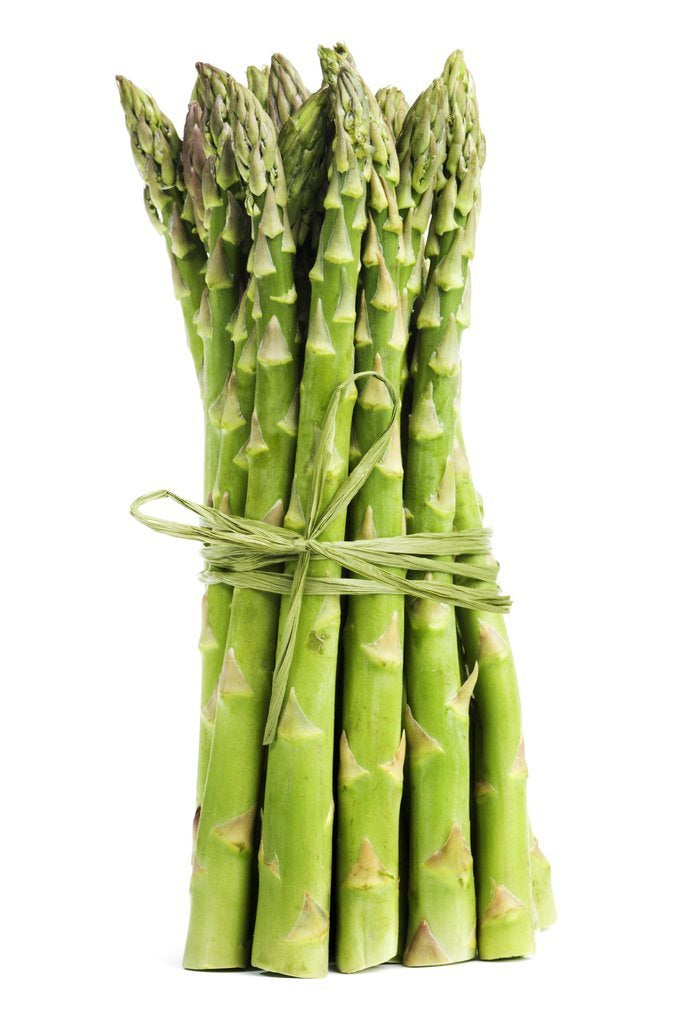 Asparagus - SYD