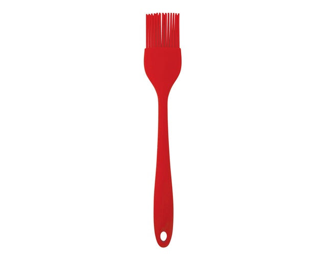 Avanti Silicone Basting Brush