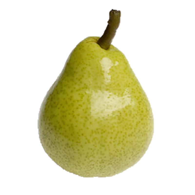 Pear - SYD