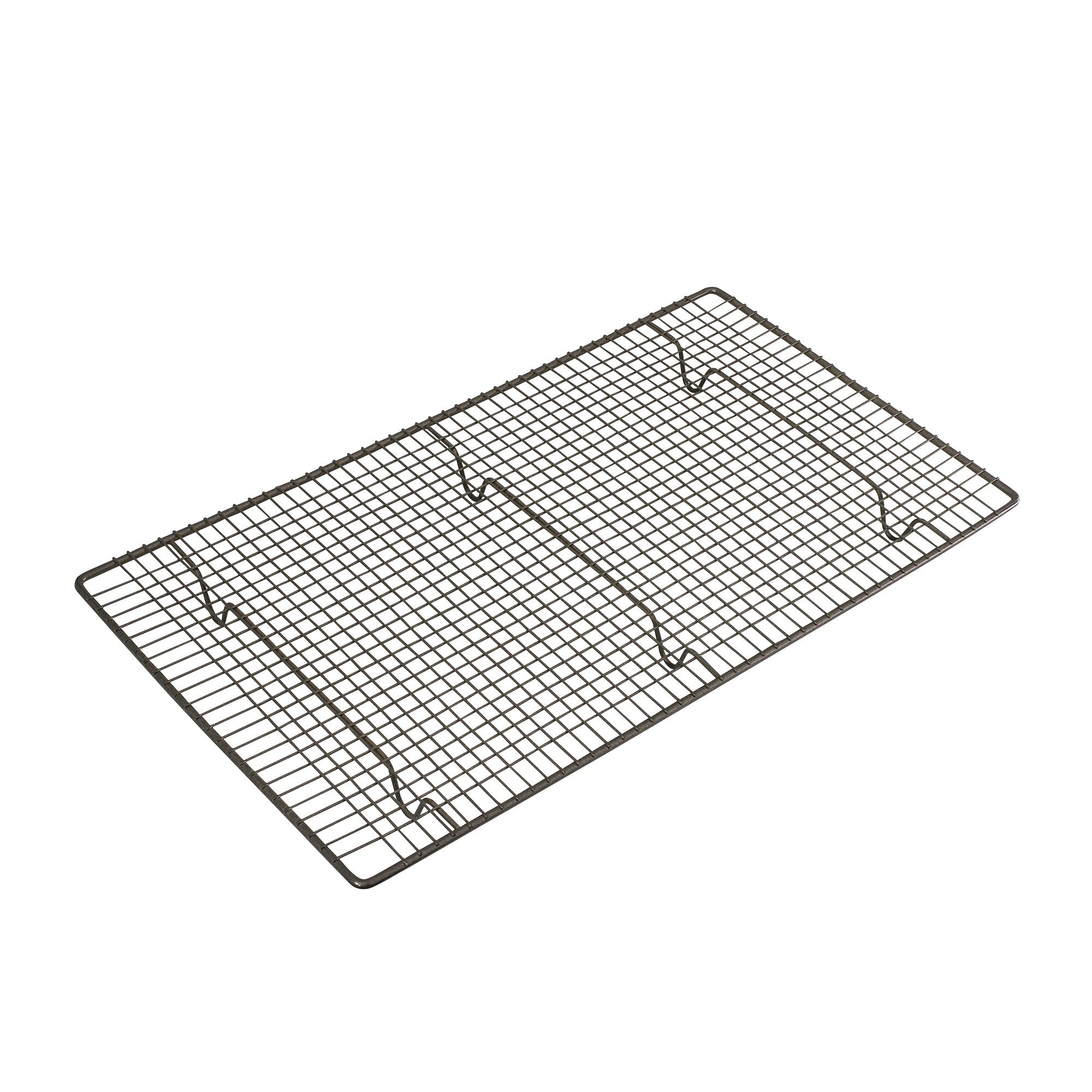 Bakemaster Cooling Tray 46x25cm